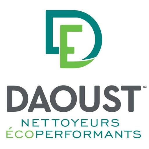 Daoust Nettoyeurs Écoperformants à Lachine