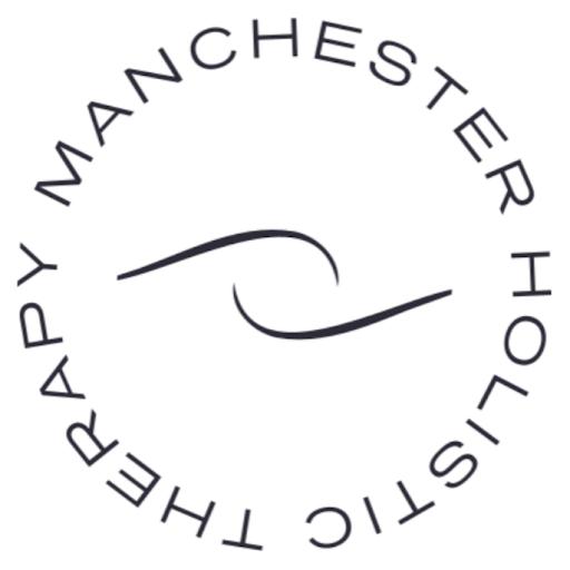 Manchester Holistic Therapy, Inc.