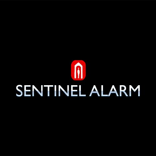 Sentinel Alarm