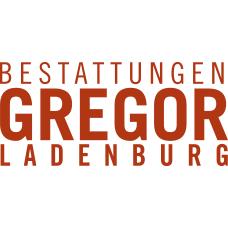 Bestattungen Gregor Ladenburg - am Friedhof