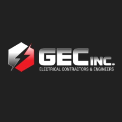 GEC Inc