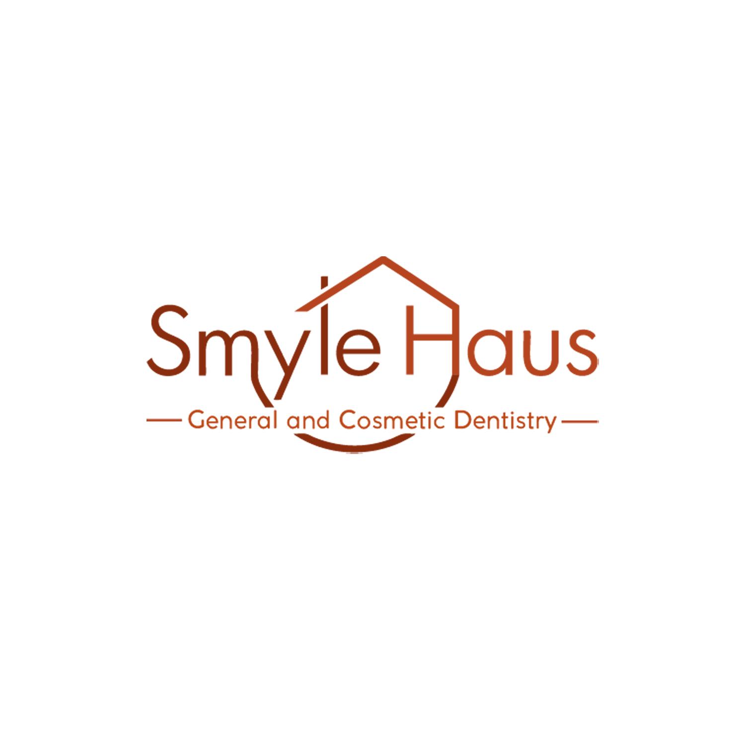 Smyle Haus General and Cosmetic Dentistry of Red Bank