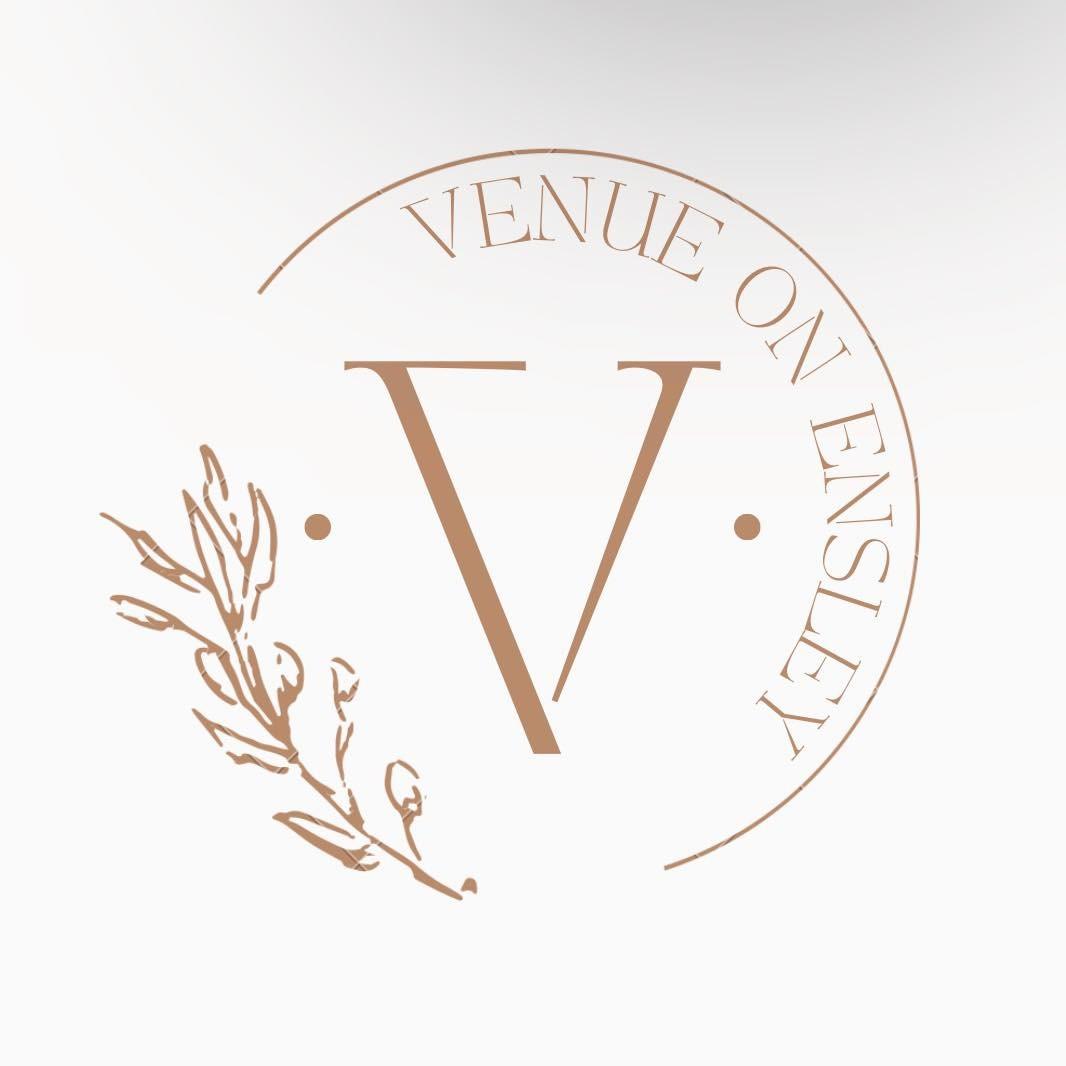 Venue on Ensley
