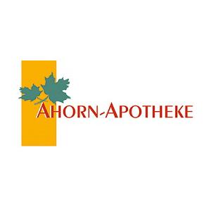 Ahorn-Apotheke