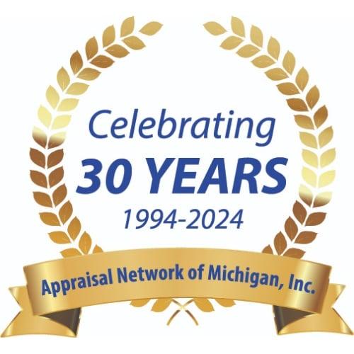 Appraisal Network of Michigan