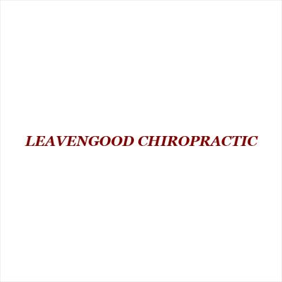 Leavengood Chiropractic