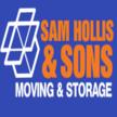 Sam Hollis & Sons Moving & Storage