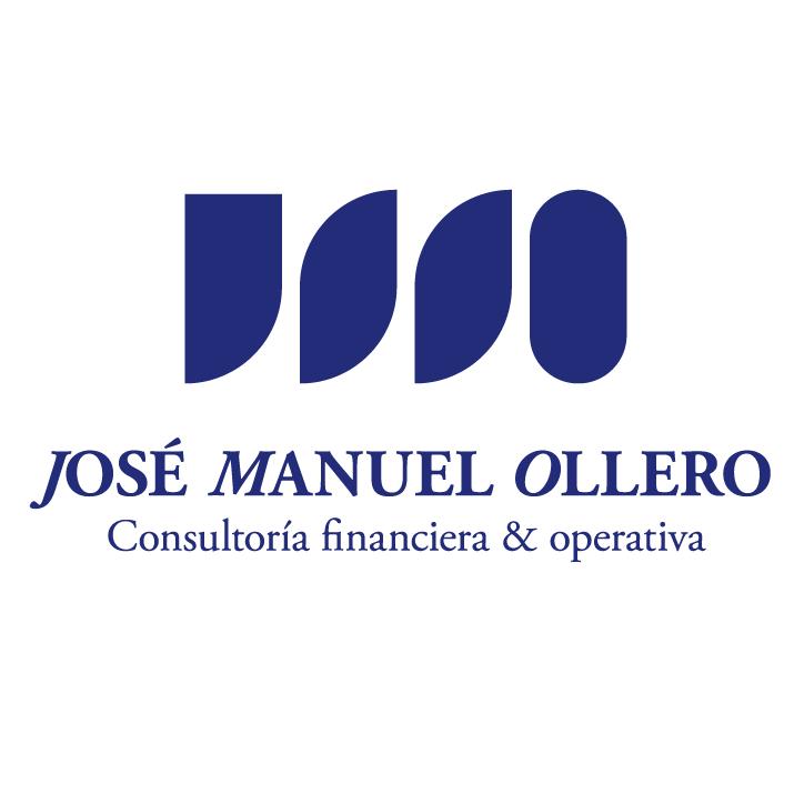 Jose Manuel Ollero Consultoria Financiera Y Operativa
