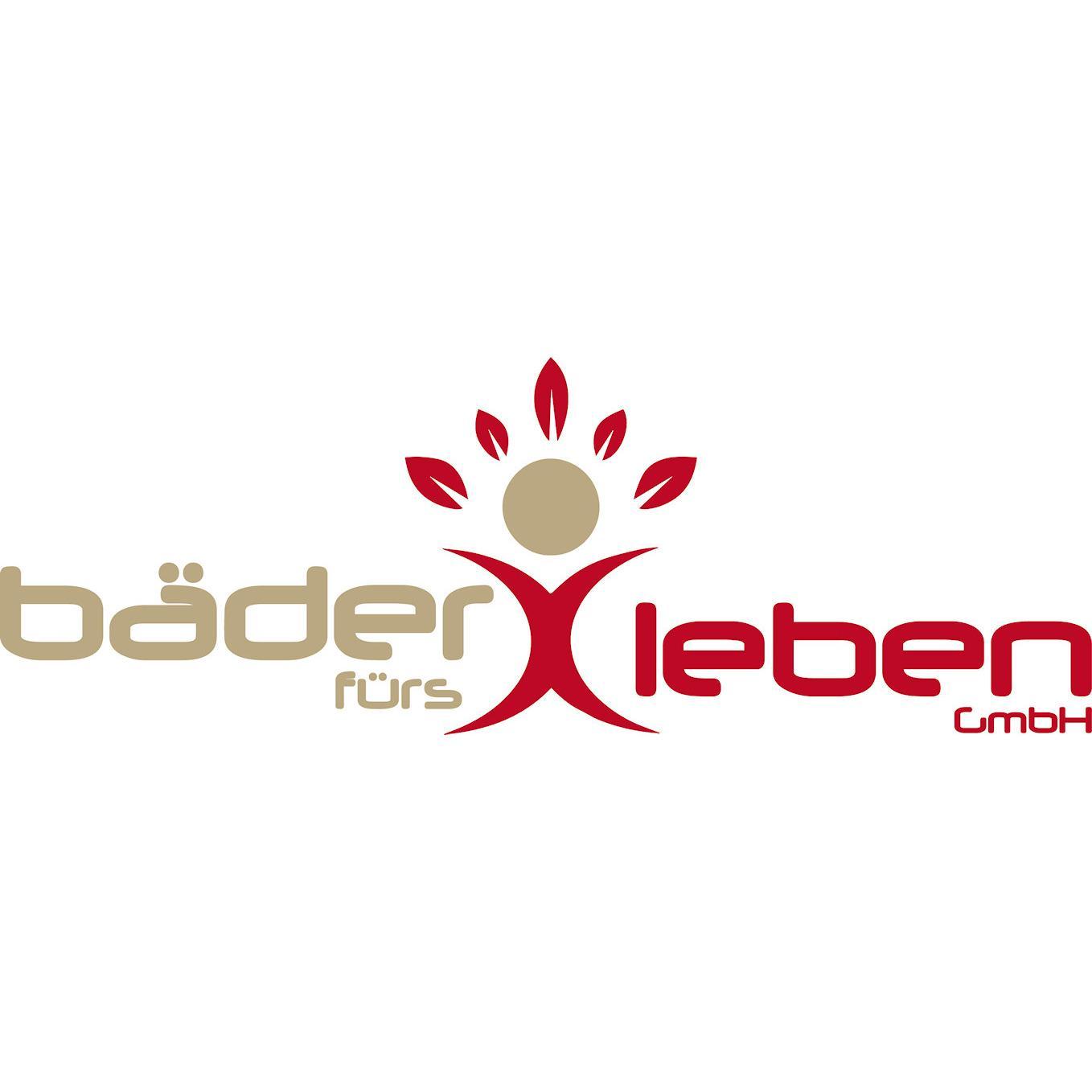 Bäder fürs Leben GmbH