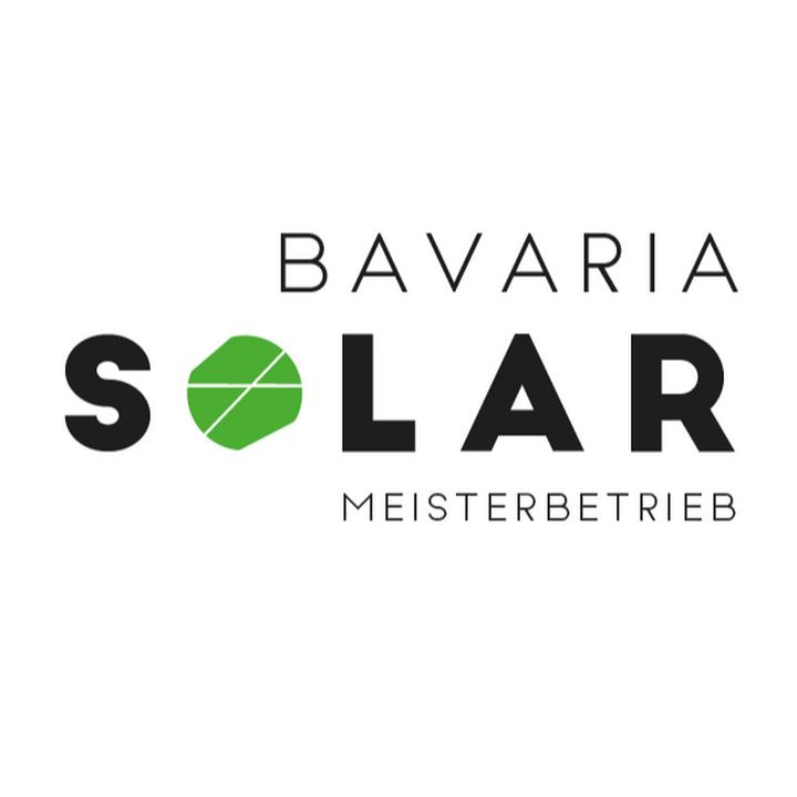 Bavaria Solar Energy GmbH