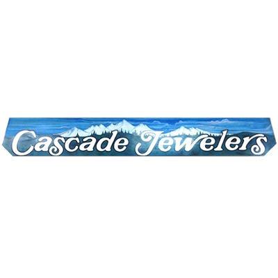 Cascade Jewelers