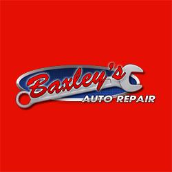 Baxley's Auto Repair