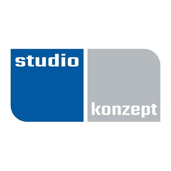 pro.media | Studiokonzept GmbH