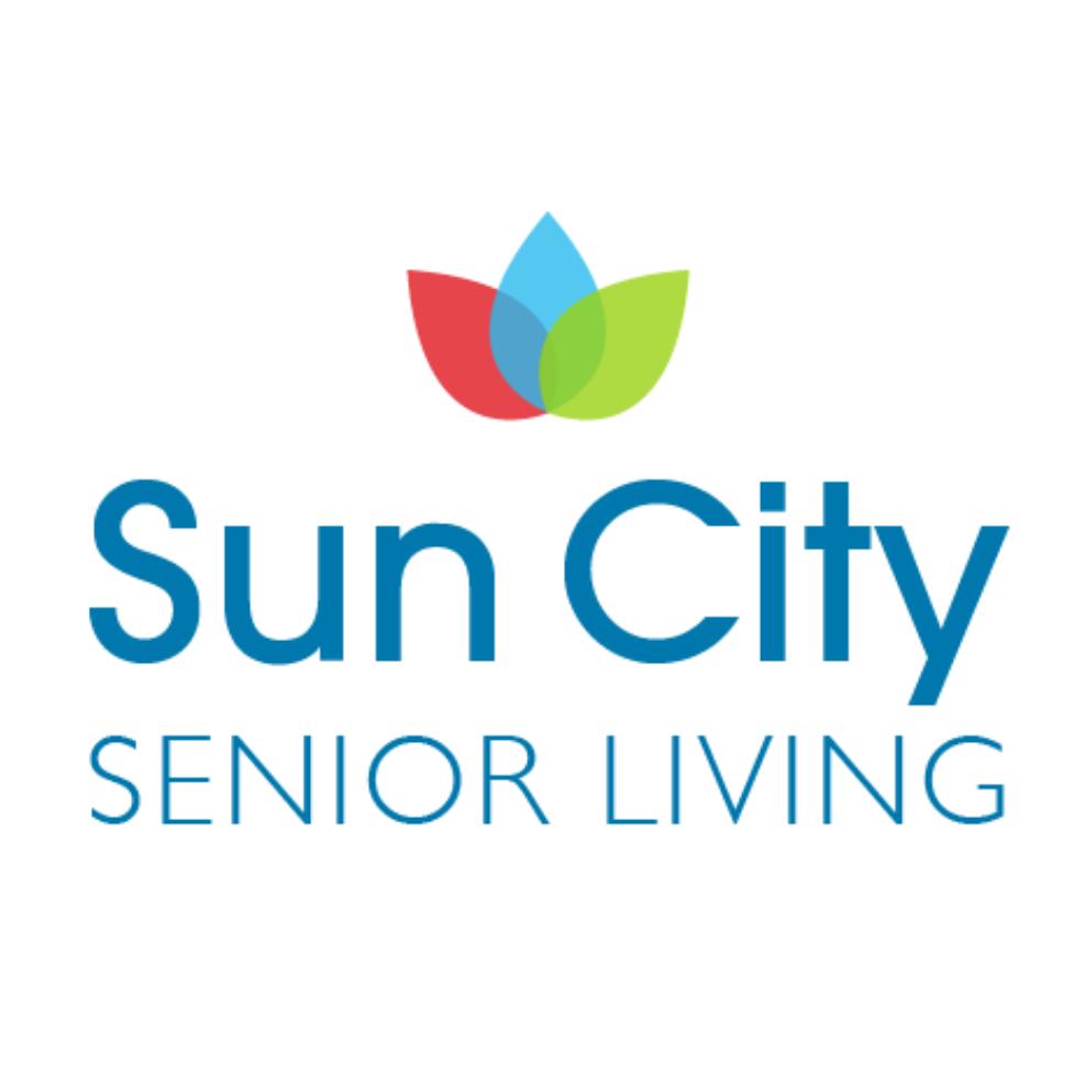 Sun City Senior Living