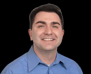 Igor Protsky - TurboTax Expert