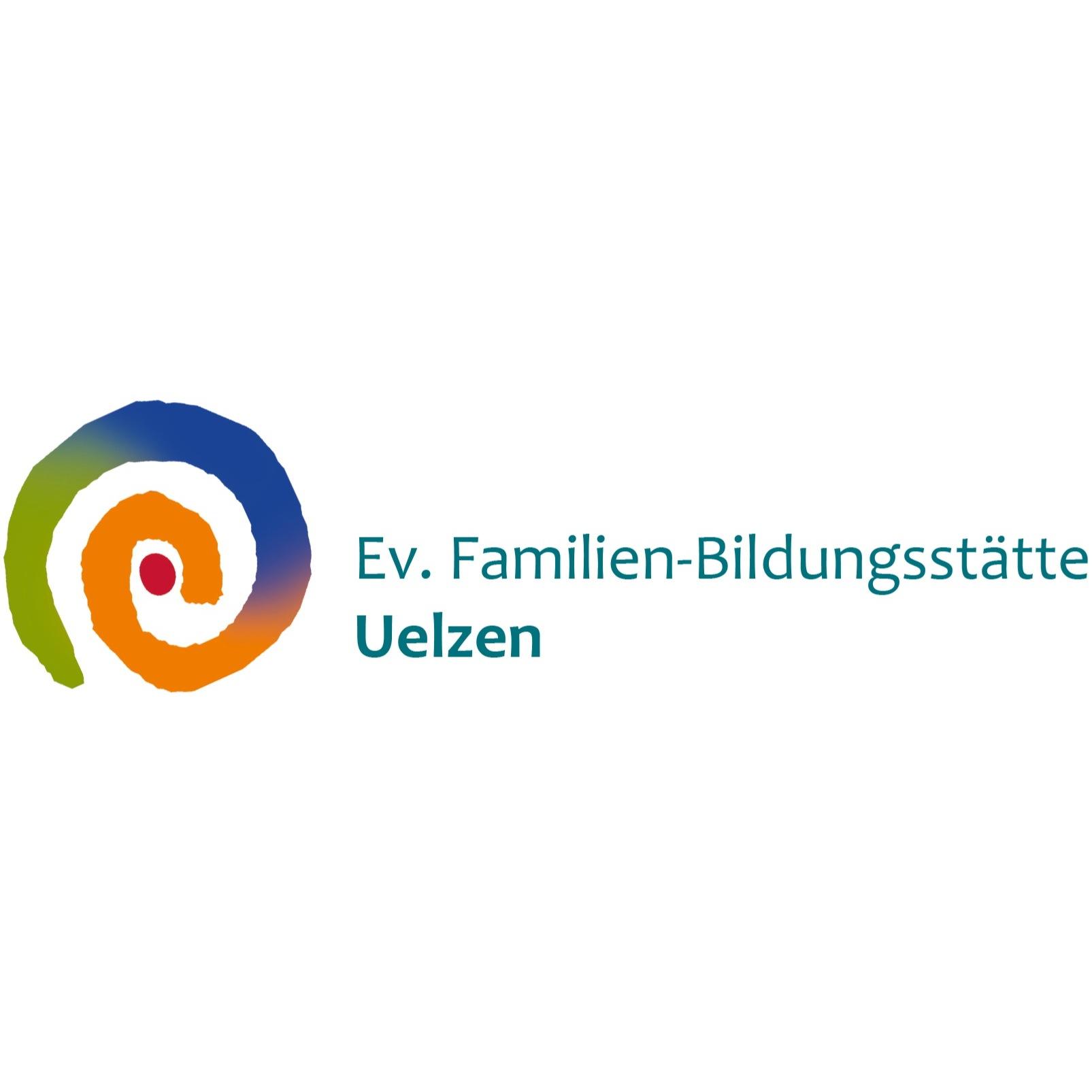 Evangelische Familien-Bildungsstätte Uelzen