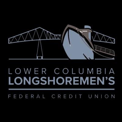 Lower Columbia Longshoremen's FCU