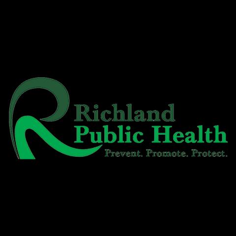 Richland Public Health