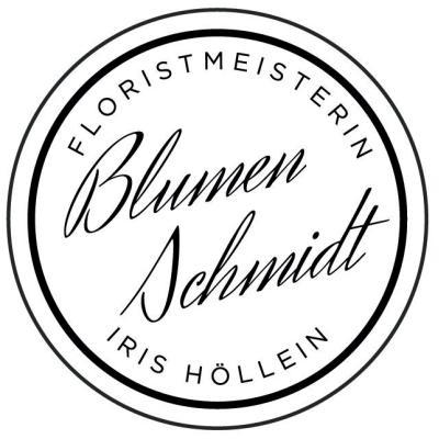 Höllein Iris - Blumen Schmidt