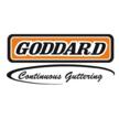 Goddard Guttering Inc