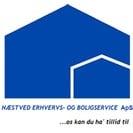 Næstved Erhvervs & Boligservice ApS