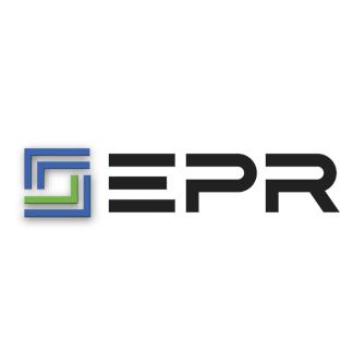 Elektroplanung und Projektmanagement Rößler