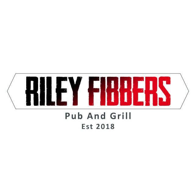 Riley Fibbers
