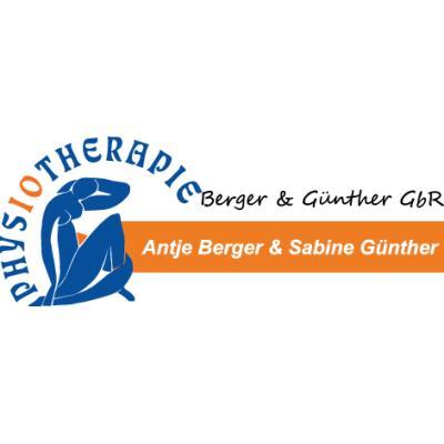 Physiotherapie Berger & Günther GbR