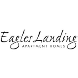 Eagles Landing Apartments