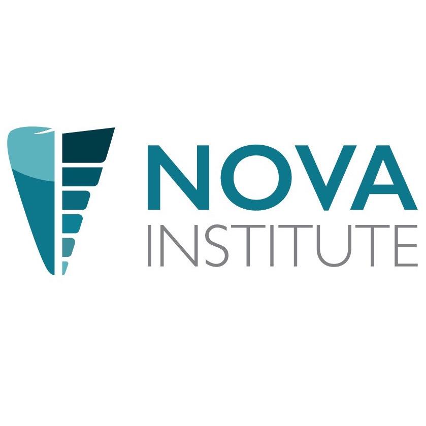 NOVA Institute