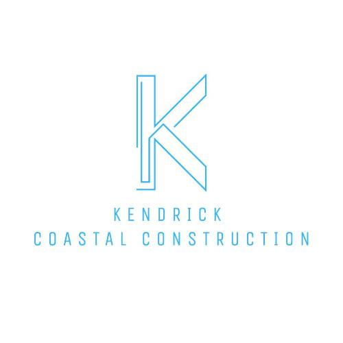 Kendrick Coastal Construction LLC