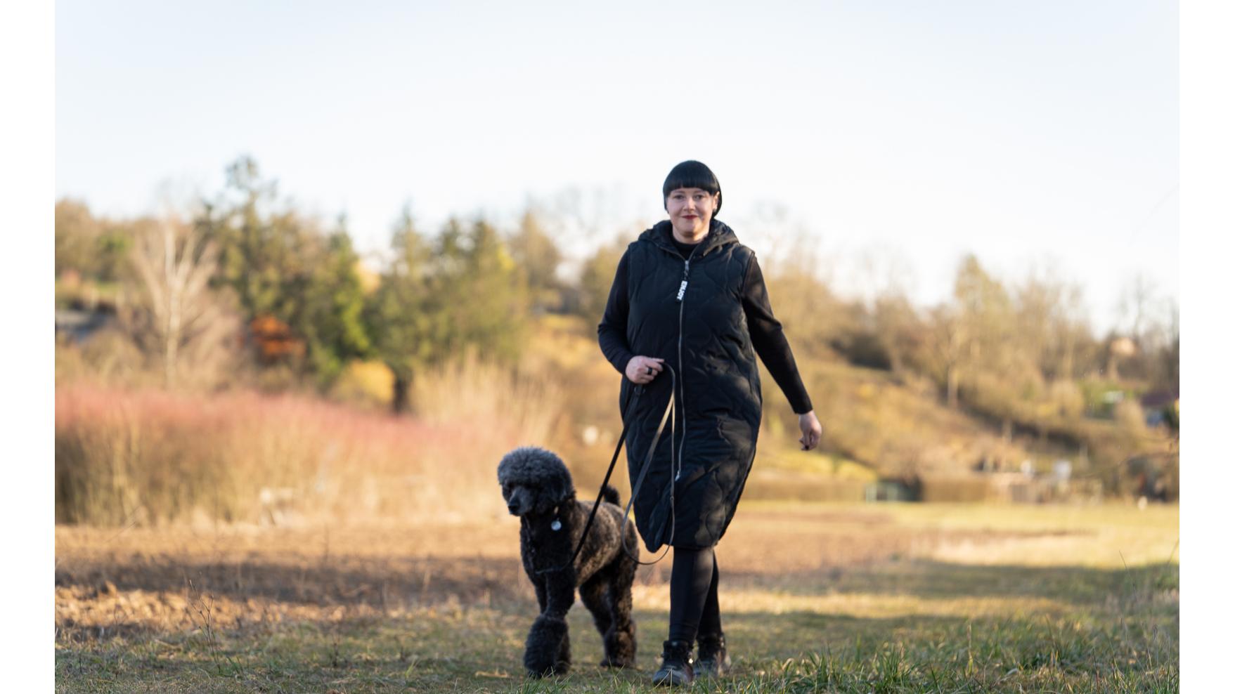 Hundeschule Tanja Kaiser