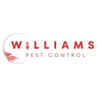 Williams Pest Control