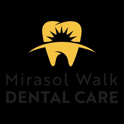 Mirasol Walk Dental Care