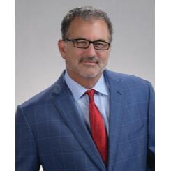 Tag Rome - State Farm Insurance Agent