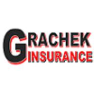 Grachek Insurance