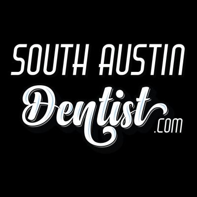 South Austin Dentist