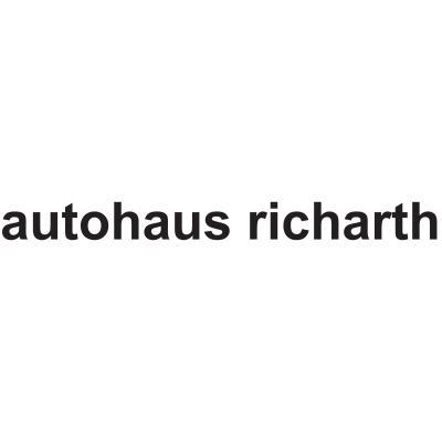 Autohaus Richrath e. K., Inhaber Jörg Hilden