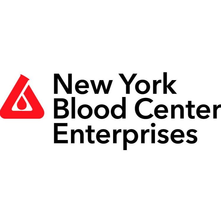 New Jersey Blood Service - Freehold Donor Center
