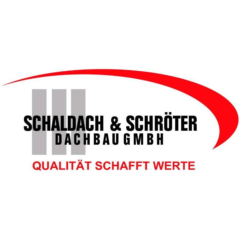 Schaldach und Schröter Dachbau GmbH