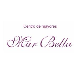 Centro de Mayores Mar Bella
