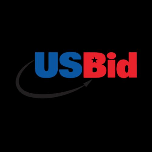 USBid