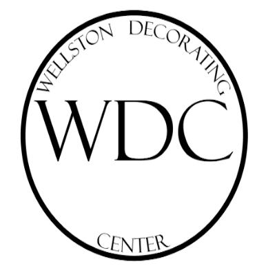 Wellston Decorating Center