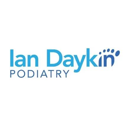 Ian Daykin Podiatry