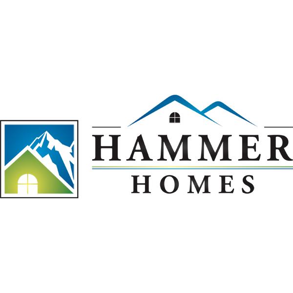 Hammer Homes Inc.