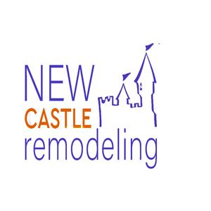 New Castle Remodeling