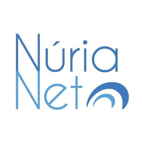 LIMPIEZA CAMBRILS- NURIA NET