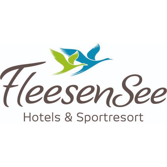 Hotels & Sportresort Fleesensee