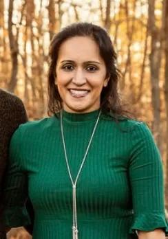 Winning Smile Dentistry