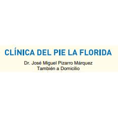 Clinica Del Pie La Florida